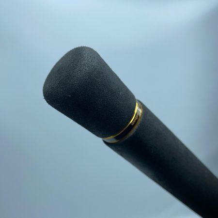 DAIWA ダイワ モアザンブランジーノ AGS115MH 01472039