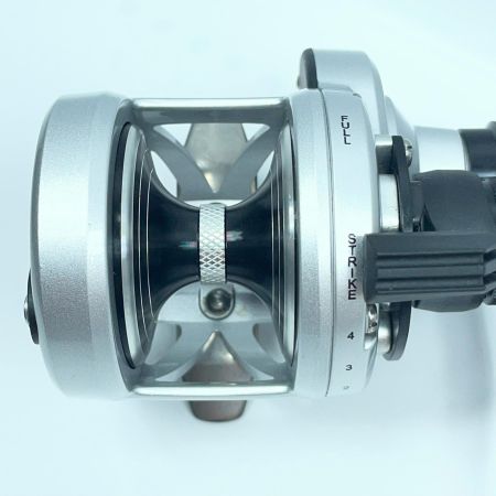 PENN ベイトリール ファゾムⅡ FTHII10XNLD2