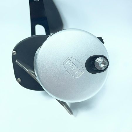 PENN ベイトリール ファゾムⅡ FTHII10XNLD2