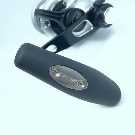 PENN ベイトリール ファゾムⅡ FTHII10XNLD2