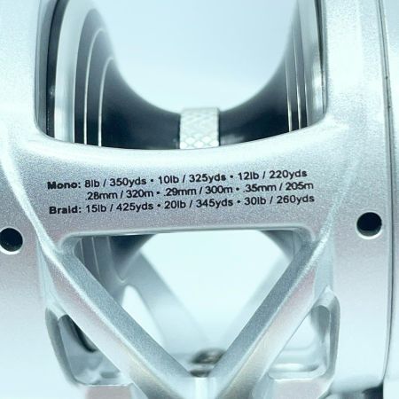 PENN ベイトリール ファゾムⅡ FTHII10XNLD2