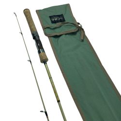 M-AIRE Mアイレ 正影グラス MG-50MLS Cランク