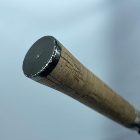 M-AIRE Mアイレ 正影グラス MG-50MLS