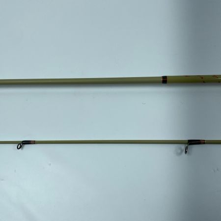 M-AIRE Mアイレ 正影グラス MG-50MLS