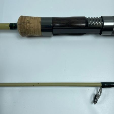 M-AIRE Mアイレ 正影グラス MG-50MLS