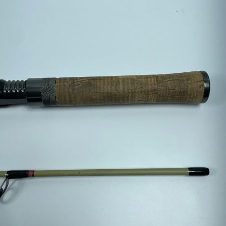 M-AIRE Mアイレ 正影グラス MG-50MLS