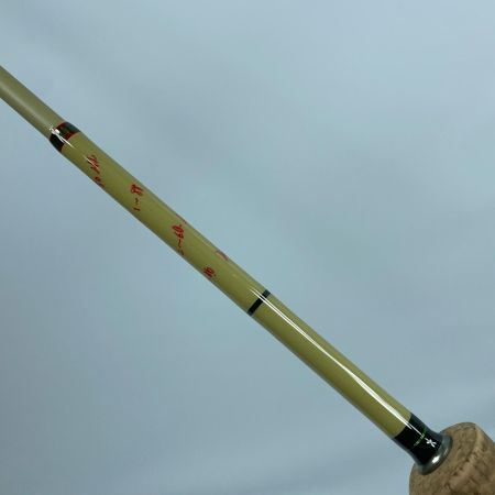 M-AIRE Mアイレ 正影グラス MG-50MLS