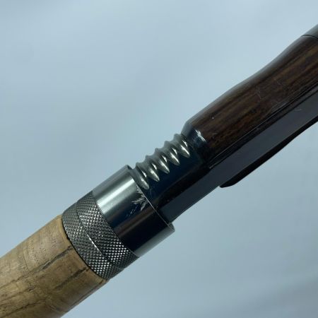 M-AIRE Mアイレ 正影グラス MG-50MLS