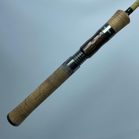 M-AIRE Mアイレ 正影グラス MG-50MLS