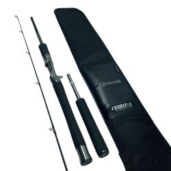 SHIMANO シマノ 25レサト15101F-2 397010 Aランク