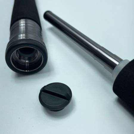 SHIMANO シマノ 25レサト15101F-2 397010