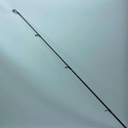 SHIMANO シマノ 25レサト15101F-2 397010