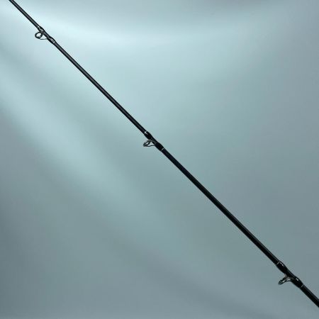 SHIMANO シマノ 25レサト15101F-2 397010