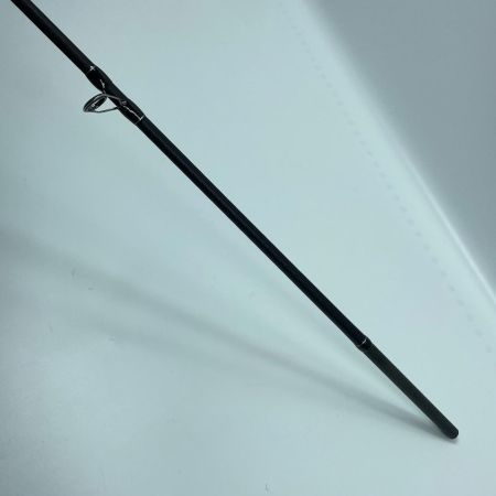 SHIMANO シマノ 25レサト15101F-2 397010