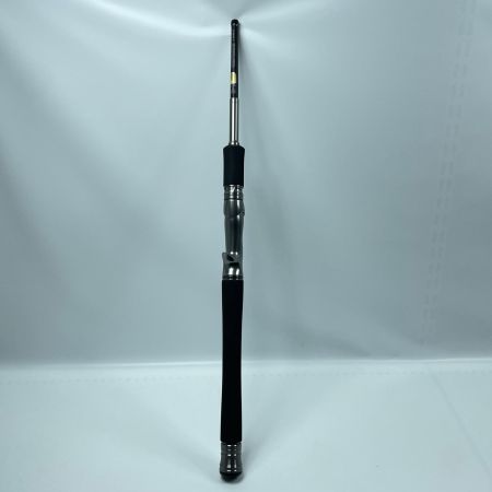 SHIMANO シマノ 25レサト15101F-2 397010