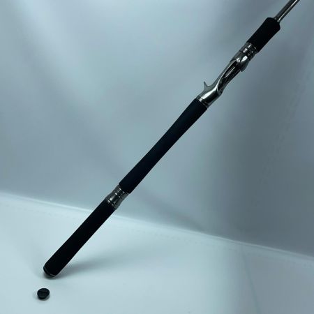 SHIMANO シマノ 25レサト15101F-2 397010