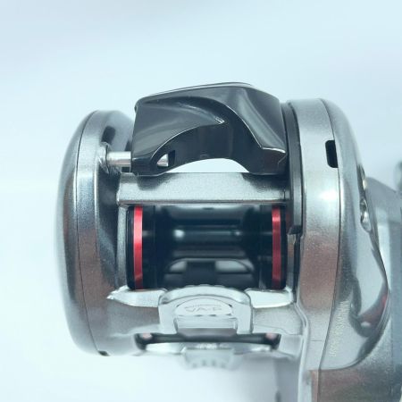 SHIMANO シマノ ベイトリール 21スコーピオンMD 300XGLH 043597