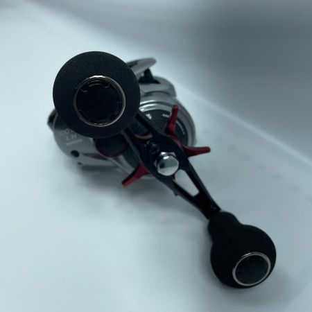 SHIMANO シマノ ベイトリール 21スコーピオンMD 300XGLH 043597