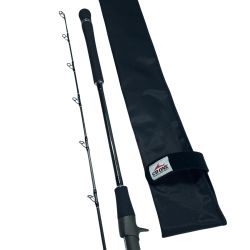 CB ONE ブレーバー69/5パワースロー Sランク