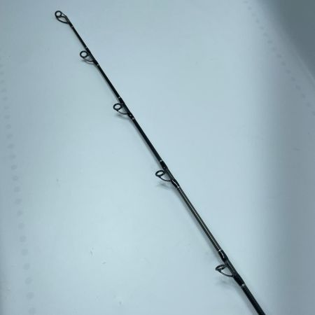 CB ONE ブレーバー69/5パワースロー