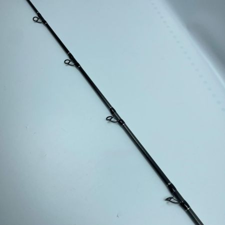 CB ONE ブレーバー69/5パワースロー