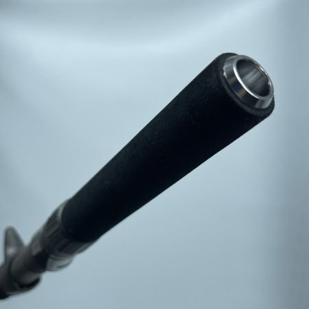 CB ONE ブレーバー69/5パワースロー