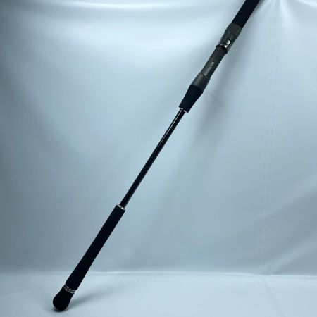 CB ONE ブレーバー69/5パワースロー