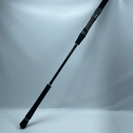 CB ONE ブレーバー69/5パワースロー