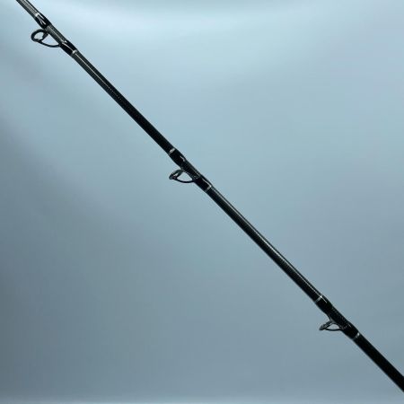 CB ONE ブレーバー66/6パワースロー