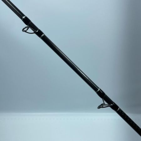 CB ONE ブレーバー66/6パワースロー