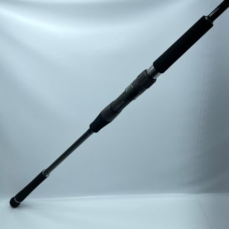 CB ONE ブレーバー66/6パワースロー