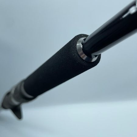 CB ONE ブレーバー66/6パワースロー