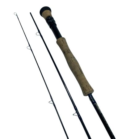 LOOP  ブルーラインソルト888 本体のみ