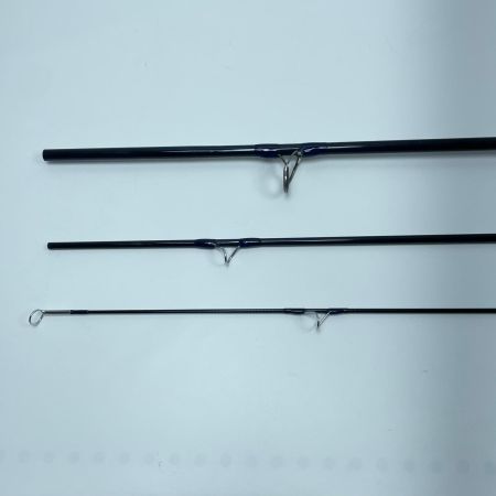 LOOP  ブルーラインソルト888 本体のみ