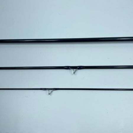 LOOP  ブルーラインソルト888 本体のみ