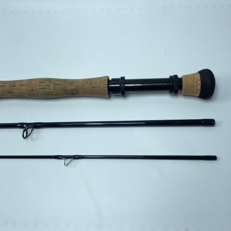 LOOP  ブルーラインソルト888 本体のみ