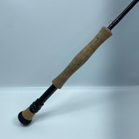 LOOP  ブルーラインソルト888 本体のみ