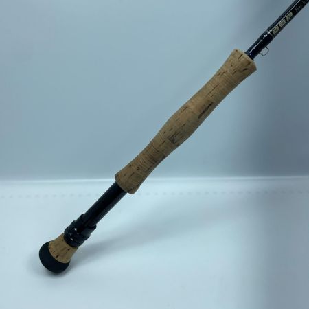 LOOP  ブルーラインソルト888 本体のみ