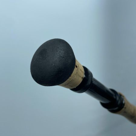 LOOP  ブルーラインソルト888 本体のみ