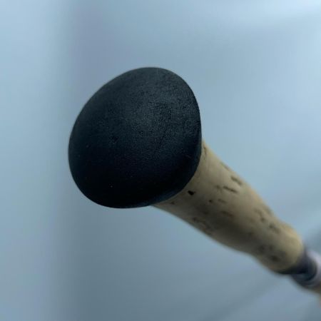 Temple Fork Owtfitters Lefty Kreh プロフェッショナルシリーズ 9WT 14'0"" 4pc 本体のみ