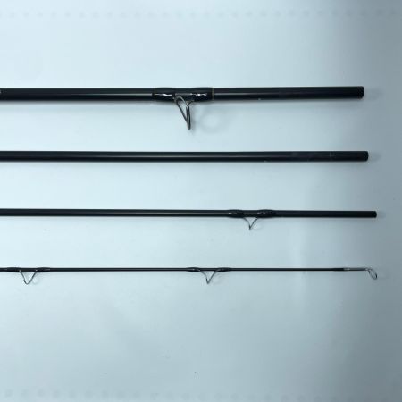 Temple Fork Owtfitters Lefty Kreh プロフェッショナルシリーズ 9WT 14'0"" 4pc 本体のみ