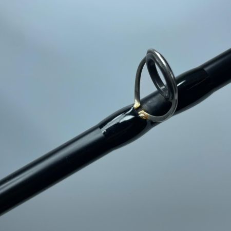 Temple Fork Owtfitters Lefty Kreh プロフェッショナルシリーズ 9WT 14'0"" 4pc 本体のみ