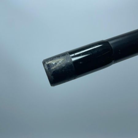 Temple Fork Owtfitters Lefty Kreh プロフェッショナルシリーズ 9WT 14'0"" 4pc 本体のみ