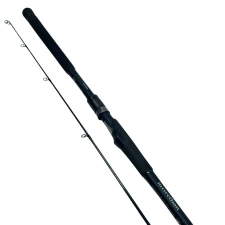 DAIWA ダイワ 17 モアザンEX 110M・V 05800017 本体のみ