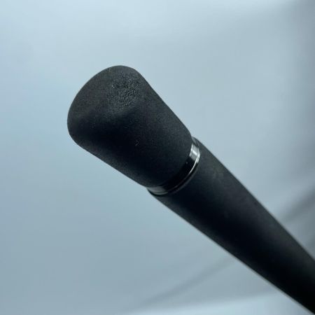 DAIWA ダイワ 17 モアザンEX 110M・V 05800017 本体のみ