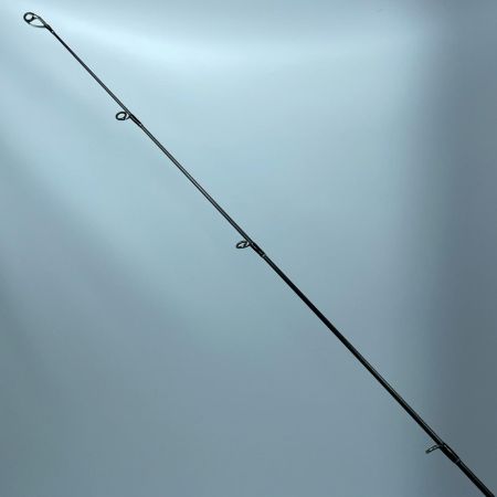 DAIWA ダイワ 17 モアザンEX 110M・V 05800017 本体のみ