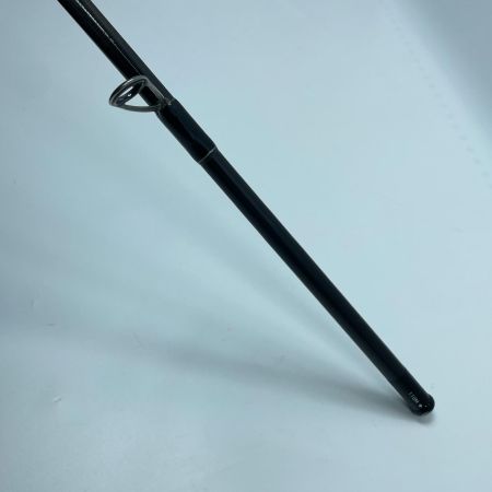 DAIWA ダイワ 17 モアザンEX 110M・V 05800017 本体のみ