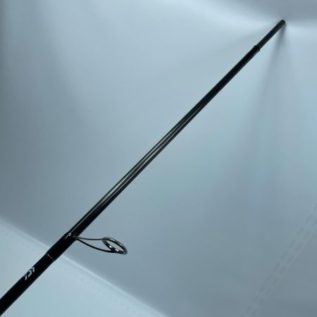 DAIWA ダイワ 17 モアザンEX 110M・V 05800017 本体のみ