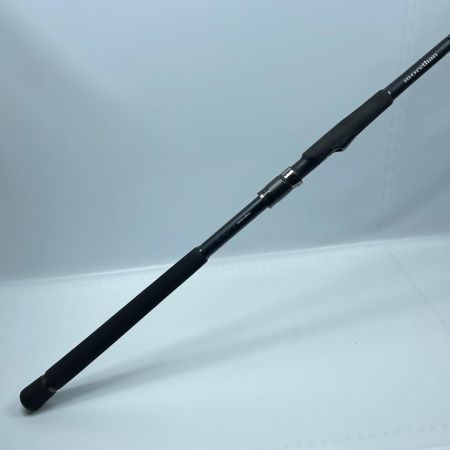 DAIWA ダイワ 17 モアザンEX 110M・V 05800017 本体のみ