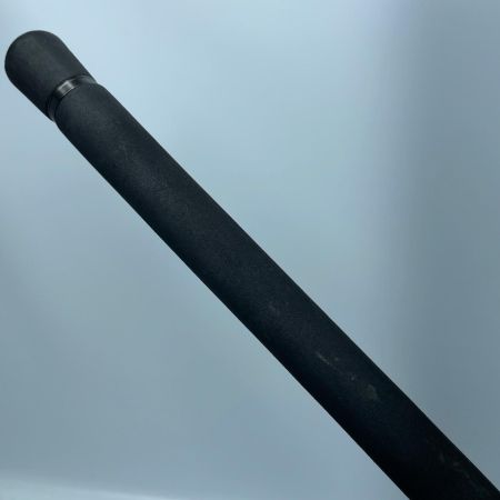 DAIWA ダイワ 17 モアザンEX 110M・V 05800017 本体のみ